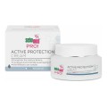 Sebamed Pro! Active Protection Cream 50ml