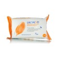 Lactacyd Intimate Wipes 15τμχ
