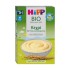 Hipp Βρεφική Κρέμα Κεχρί 5m+ 200gr