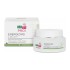 Sebamed Pro! Energizing Cream 50ml