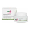 Sebamed Pro! Energizing Cream 50ml