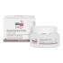 Sebamed Pro! Regenerating Cream 50ml