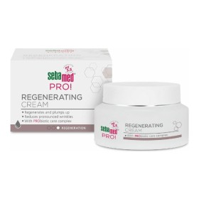 Sebamed Pro! Regenerating Cream 50ml