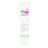 Sebamed Pro! Revitalizing Eye Cream 15ml