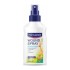 Hansaplast Wound Spray For Kids 100 Ml