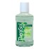 Therasol Med Mouthwash 250ml