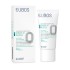Eubos Omega 12% Resque Face Cream 50 ml