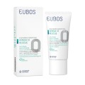 Eubos Omega 12% Resque Face Cream 50 ml