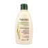 Aveeno Daily Moisturising Intimate Wash 300ml