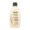 Aveeno Daily Moisturising Intimate Wash 300ml