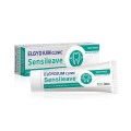 Elgydium Sensileave Toothpaste 50Ml
