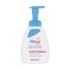 Sebamed Face & Body Wash Foam 400ml