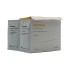Pharmaline Catidral 3Gr X 30 Sachets