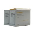 Pharmaline Catidral 3Gr X 30 Sachets