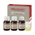 Boderm Hairgen Oral Solution 3 x 100ml