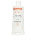 Avene Tolerance Extremely Gentle Cleanser Face & Eyes 400ml