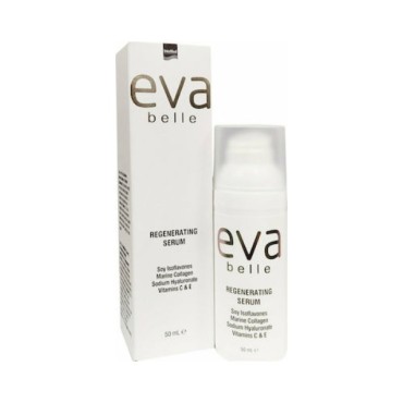 Intermed Regenerating Serum 50ml