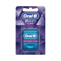 Oral-B 3D White Deluxe 35M