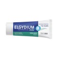 Elgydium Οδοντόκρεμα Junior 50ml 1400 ppm Mild Mint