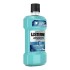 Listerine Advanced Tartar Control 500ml