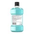Listerine Advanced Tartar Control 500ml