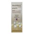 Medichrom Mediprol Propolis Spray 30ml