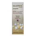Medichrom Mediprol Propolis Spray 30ml