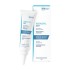 Ducray Keracnyl Mat Combination to Oily Skin 30ml