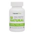 Nature's Plus Gi Natural x 90 Tabs