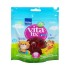 Intermed Vitafix Multi & Probio Gummies Pouch Φράουλα 60 τμχ