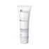 Relife U-Life 20 Moisturising Body Cream 100ml