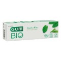Gum Bio Fresh Mint Toothpaste With Aloe Vera 75Ml
