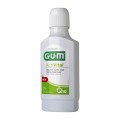 Gum 6061 Activital Q10 MouthRinse 300 Ml
