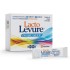 Uni-Pharma Lactolevure Probio Mood X 20 Sachets