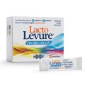 Uni-Pharma Lactolevure Probio Mood X 20 Sachets