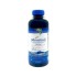 Power Health Mourinol Liquid Μάνγκο Ροδάκινο 250ml
