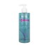 Froika AC Liquid Cleanser Face & Body 400ml