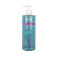 Froika AC Liquid Cleanser Face & Body 400ml