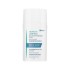 Ducray Hidrosis Control Roll-On 40ml