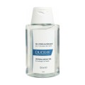 Ducray Hydroalcoholic Hand Gel 100 Ml