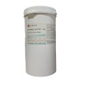 Chemco Υδροξείδιο Νατρίου (Καυστική Σόδα) 1kg