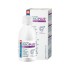 Curaprox Perio Plus Forte 0.20% Mouthwash 200ml