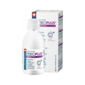 Curaprox Perio Plus Forte 0.20% Mouthwash 200ml