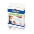 Master Aid Dermatess Plus 10 x 10cm 12 τμχ