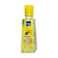 Intermed Reval Hand gel Lemon 100ml