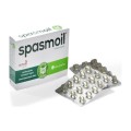 Honora Pharma Spasmoil 30 Caps