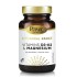 Power Of Nature Liposomal Range Vitamins D3 + K2 & Magnesium 30 Caps