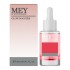 Mey Glow Booster Serum Προσώπου 30ml