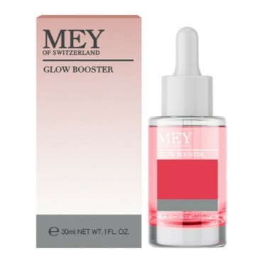 Mey Glow Booster Serum Προσώπου 30ml