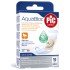 Pic Solution AquaBloc Waterproof UltraThin Strips Large 10τμχ